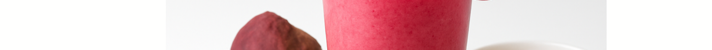 Beetroot Powder Recipes