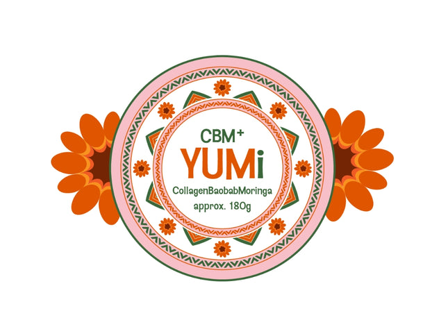 CBM+