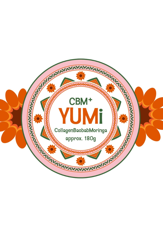 CBM+