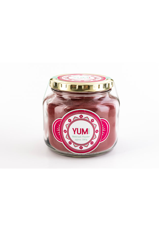 Beetroot Powder